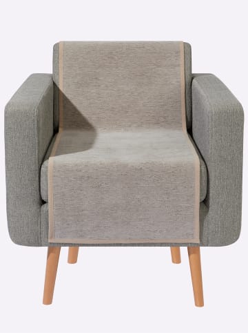 WITT WEIDEN Wohnprogramm in taupe