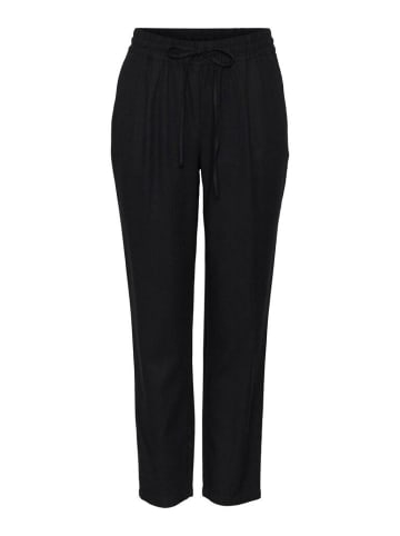 Vero Moda Hose in Black