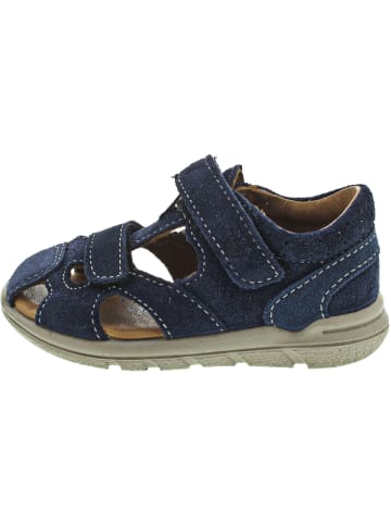 Ricosta Minilette Blau