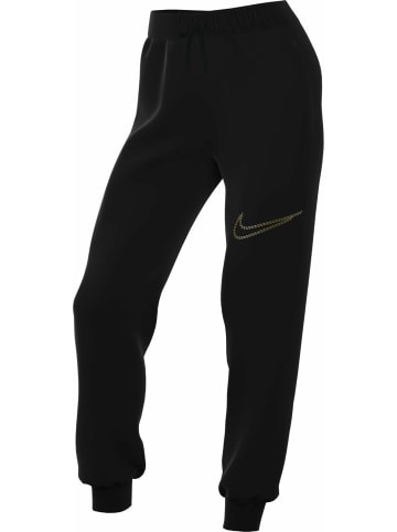 Nike Lange Hose für Damen in uni