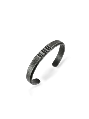 FYNCH-HATTON Armreif The Curb in gun