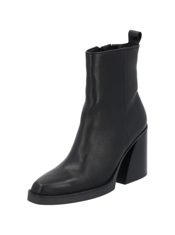 Palado Stiefeletten Yenyina in Schwarz