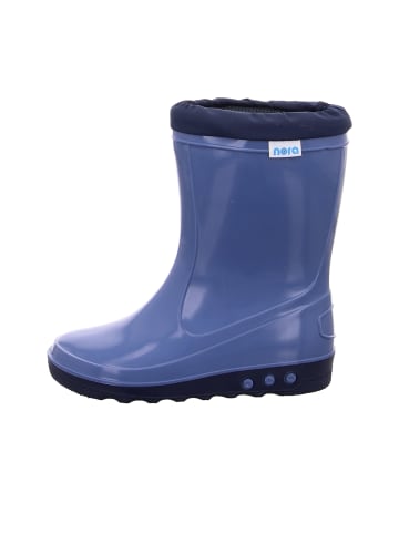 VADO  Gummistiefel in Blau