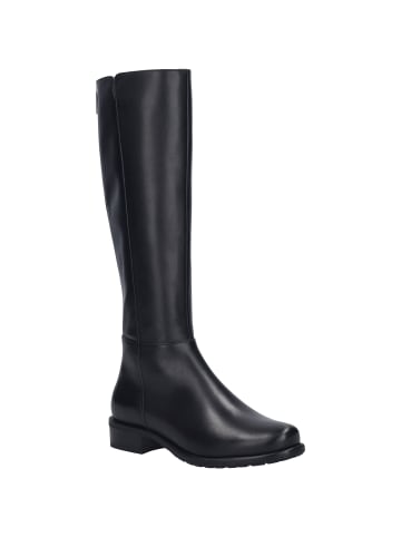 Josef Seibel Stiefel Chiara 01 in schwarz
