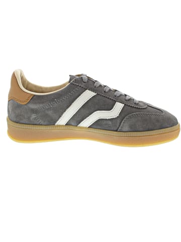 Gant Cuzima Sneaker low Grau