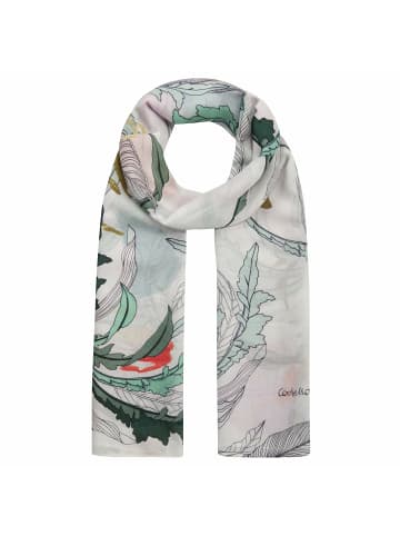 Codello Schal & Tuch für Damen in offwhite