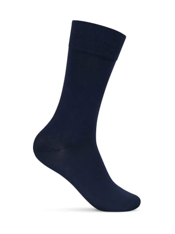 U.S. Polo Assn. P-014 in Navy