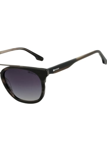 Kodak Sonnenbrille in Gray