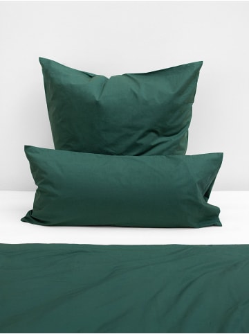 Erlich Textil  FRED in waldgrün