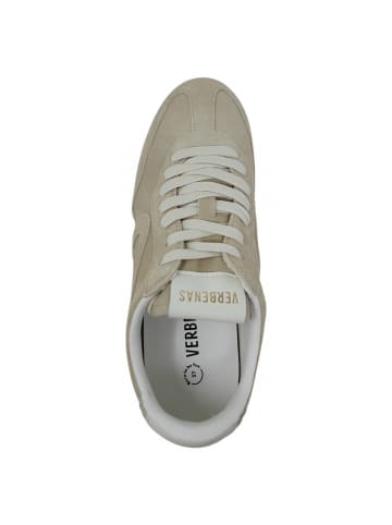 Verbenas Sneaker Jamaica in Beige