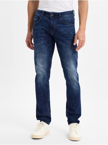 PME Legend Jeans Nightflight in medium stone