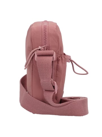 Bench Soft Mini Bag Umhängetasche 15 cm in altrosa