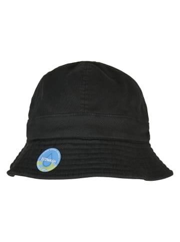  Flexfit Flexfit - Flexfit in black