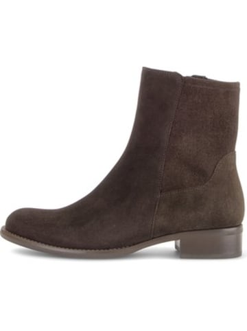 Gabor Stiefelette in braun