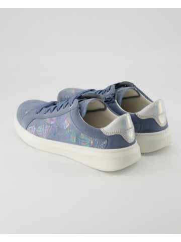 superfit Sneaker in Blau