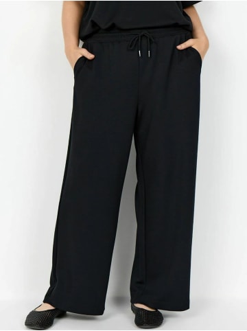 Wasabi Concept Hosen WA-SABINA 2 in 9999 BLACK