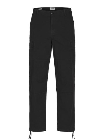 Jack & Jones Hose in Black