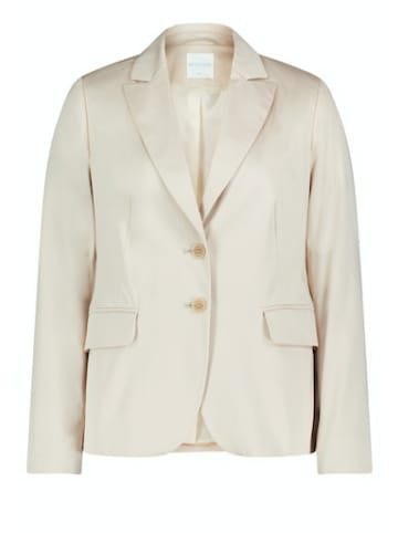 BETTY & CO Blazer für Damen in grün