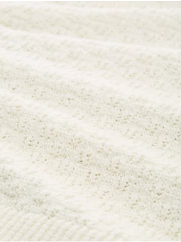 Tom Tailor Strickjacke für Damen in uni