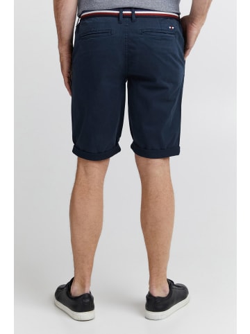 FQ1924 Chinoshorts FQRover in blau