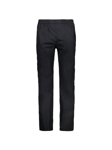 cmp Regenhose in NERO