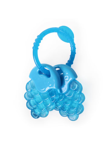 Cangaroo Traube T2215 in blau