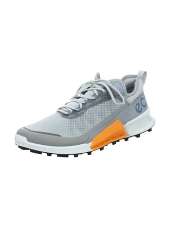 Ecco Sneaker in grau