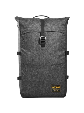 Tatonka Traveller Pack 25 Wanderrucksack 50 cm in black
