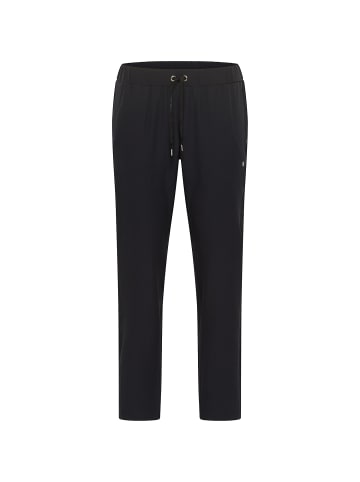 Joy Enja in Schwarz01126