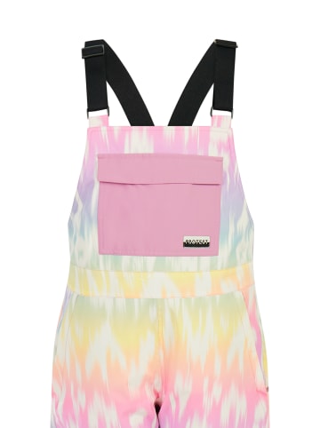 Protest " PRTCarina JR in Glacial Blue