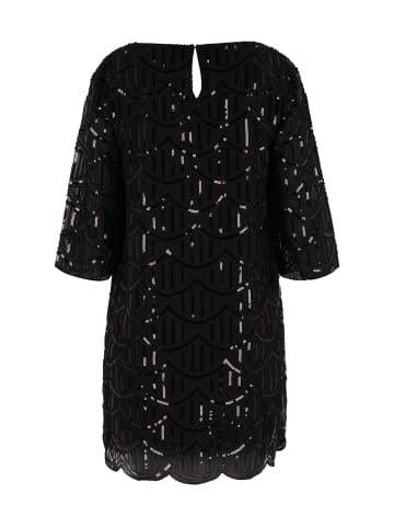 VIRITA Women Kleid in Schwarz