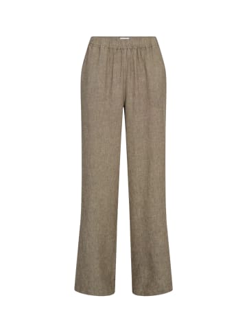 Levete Room Hose LR-NAJA in 98845 - FALCON MELANGE