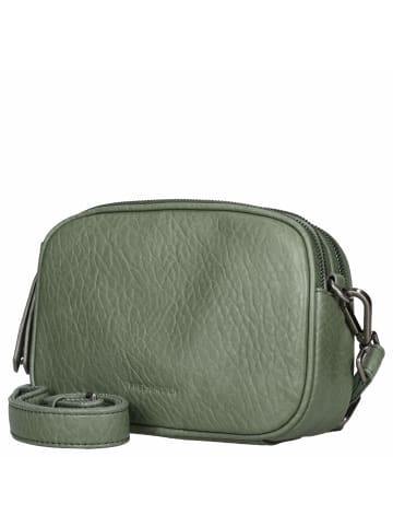 FREDs BRUDER Lunar - Umhängetasche 23 cm (sage) in sage