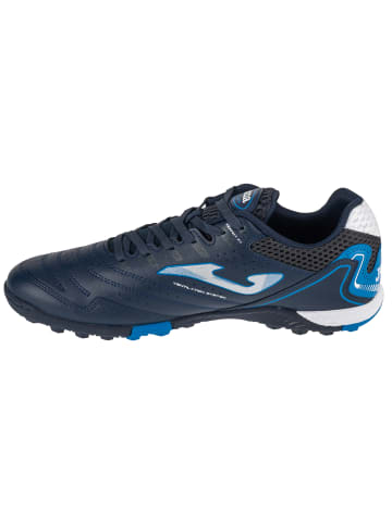 Joma Joma Maxima 23 MAXS TF in Dunkelblau