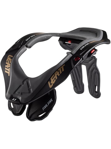 Leatt NECK BRACE 5.5