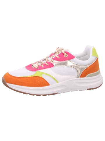 Mexx Sneaker Roco Plump in Mehrfarbig