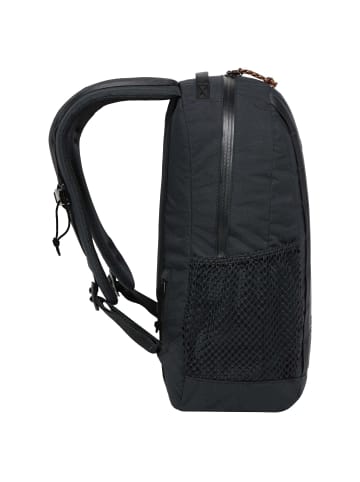 Haglöfs Tight VX 2 - Rucksack 43.5 cm (true black) in true black