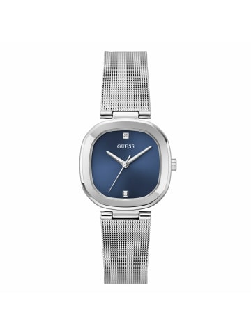 Guess Analoguhr für Damen in uni