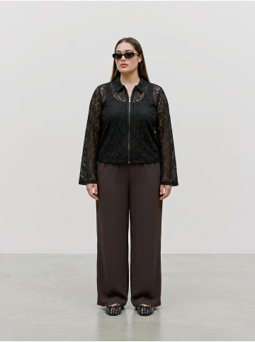 Vero Moda Top in Black