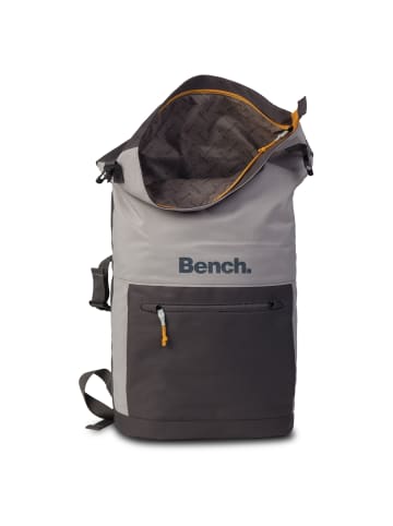 Bench Businessrucksack, Freizeitrucksack 900D/450D ca. 47cm bis 61cm hoch