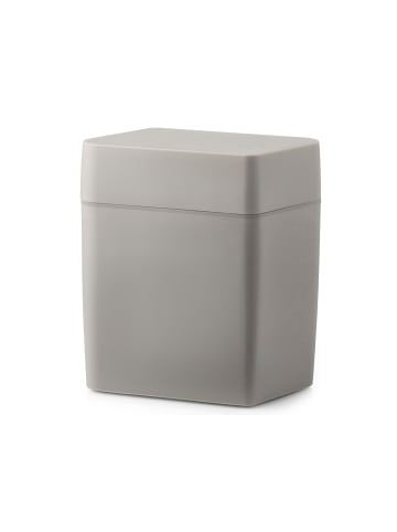 Rosti Käsebox in Humus