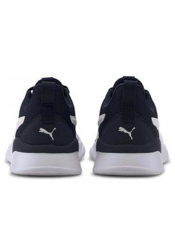 Puma Shoes Sneaker Anzarun Lite Jr. in Blau