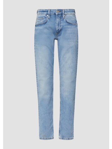 s.Oliver Jeans-Hose NELIO in 51Z2_hellblau