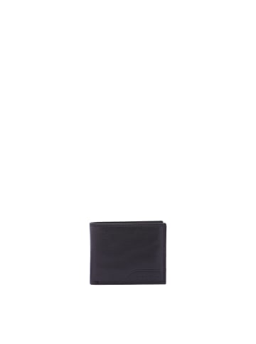 Enrico Coveri Geldbörse in BLACK
