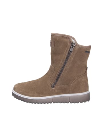 Tamaris Sneaker Low in beige