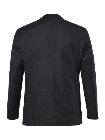 JP1880 Sakko in schwarz