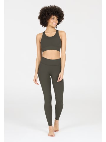 Athlecia Tights Luxe in 1285 Chimera