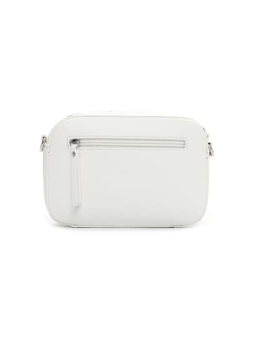 EMILY & NOAH Umhängetasche E&N Jella in white