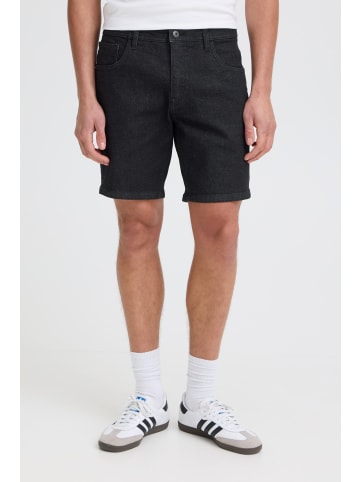 !SOLID Shorts SDPayton in Schwarz