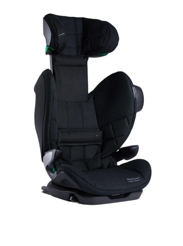 Avionaut Avionaut MaxSpace Comfort System + - Farbe: Black